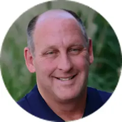 Foto de Marcelo, cliente de la mentoría 1:1 de WOWATE