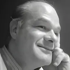 Foto de Miguel, cliente de la mentoría 1:1 de WOWATE