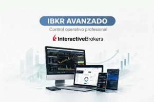 IBKR Avanzado – CORE