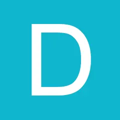 Testimonio de David, alumno de WOWATE